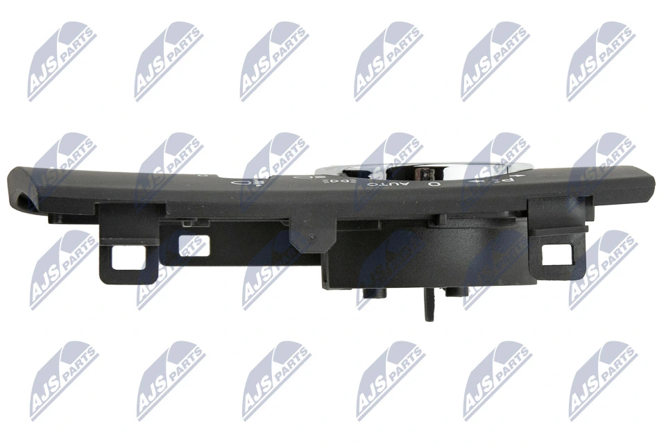 Comutador das luzes no "painel de instrumentos" EWSME066 NTY