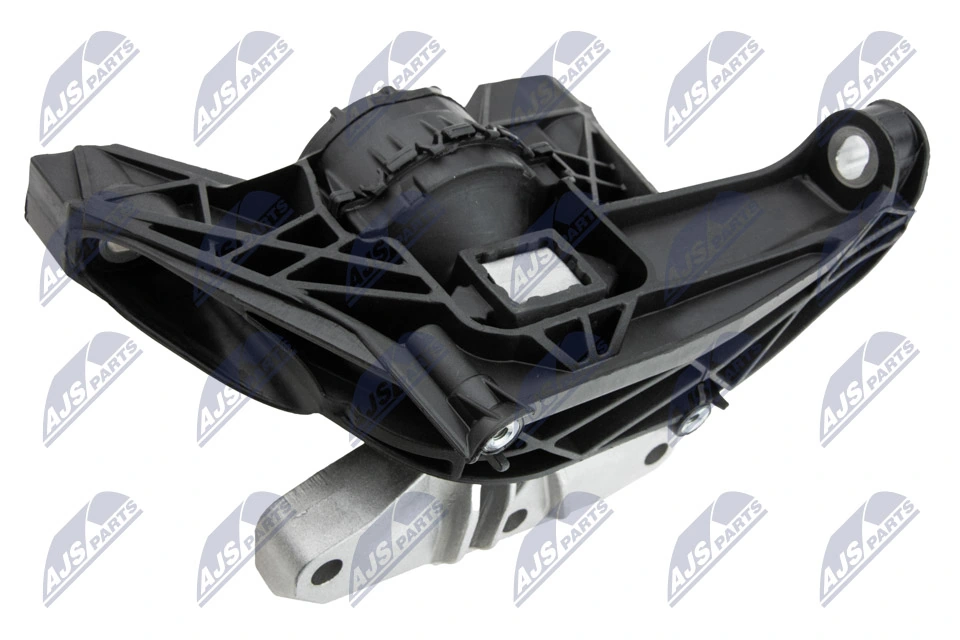 Compre 9820297580 Toyota Coxim (suporte) direito superior de motor