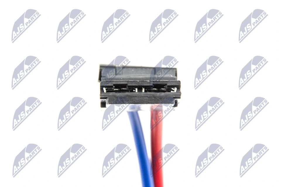 Cilindros de fecho, kit Renault Kangoo I FC0, FC1