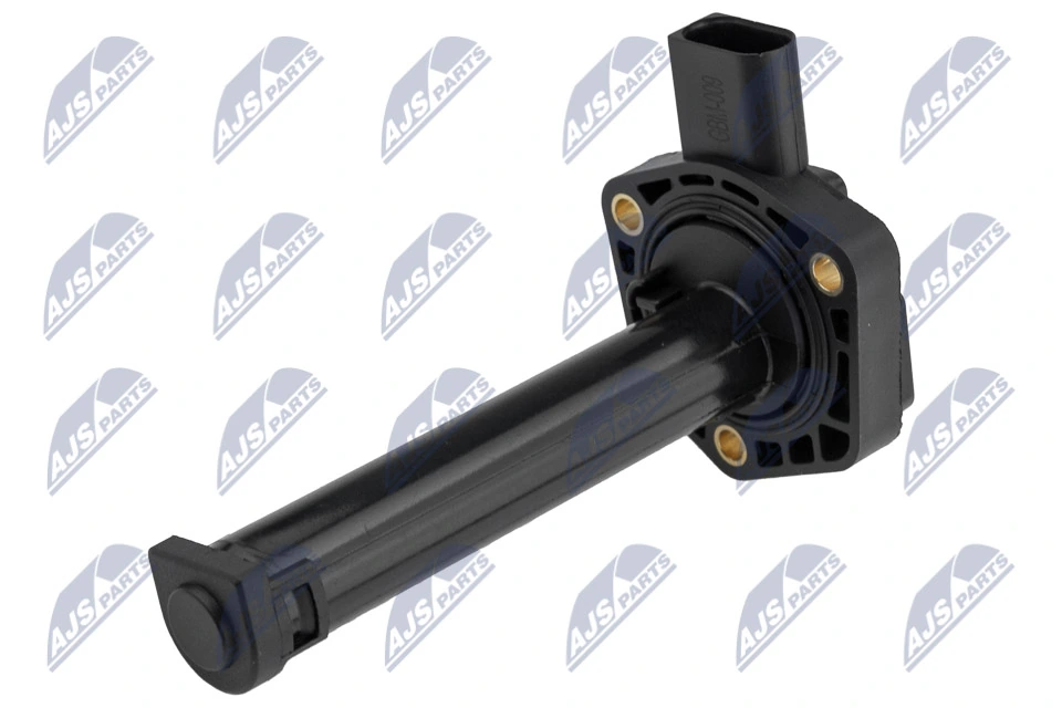 Comprar  X5  E70