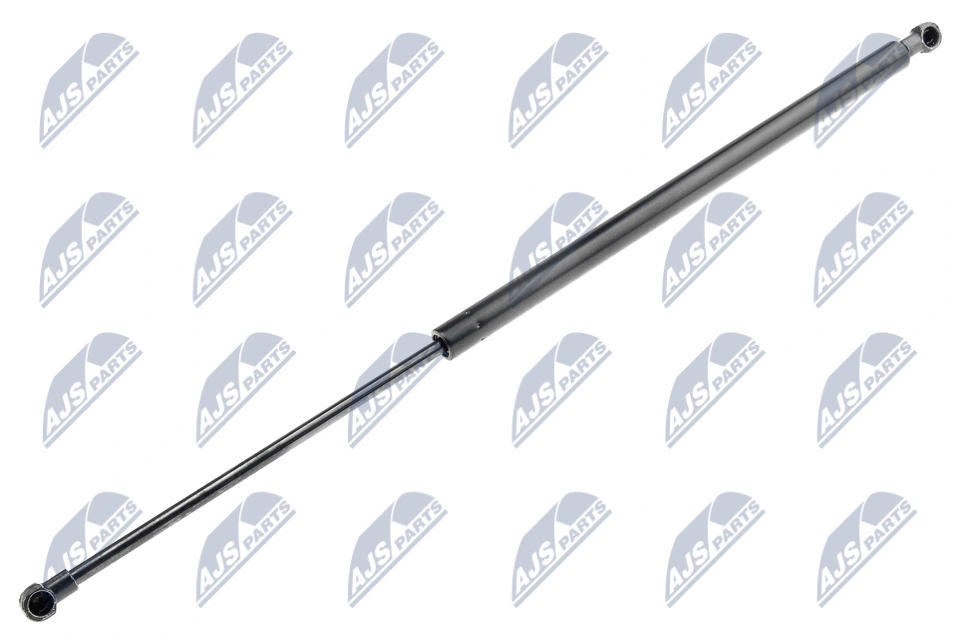  Hyundai Matrix  desde 16,71 €