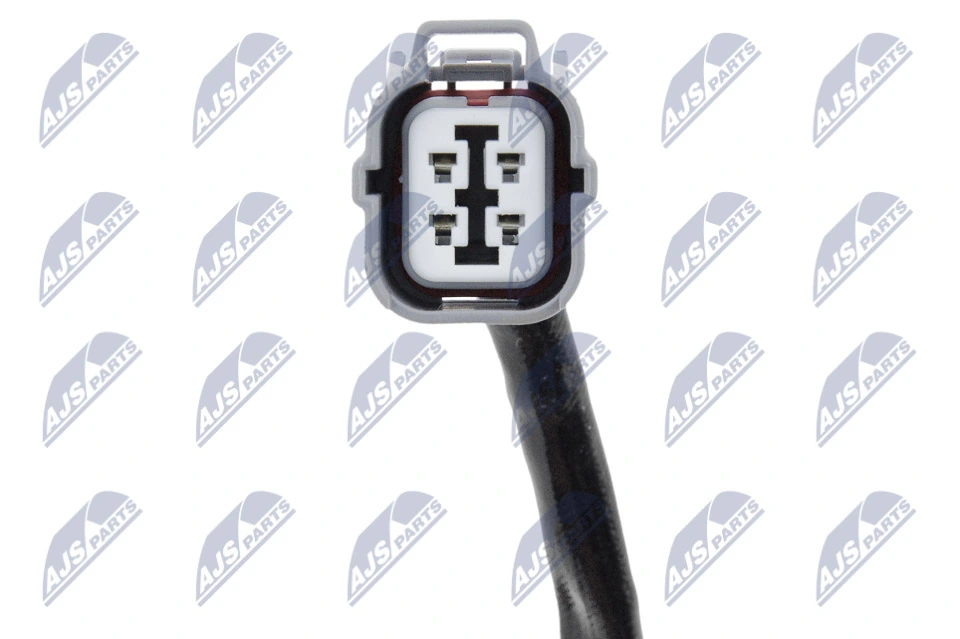 Sonda lambda, sensor de oxigênio depois de catalisador NTY ESLHD005 preço, a partir de 44,42 USD