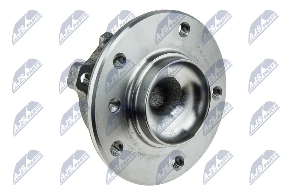 KLPBM014 NTY Cubo dianteiro