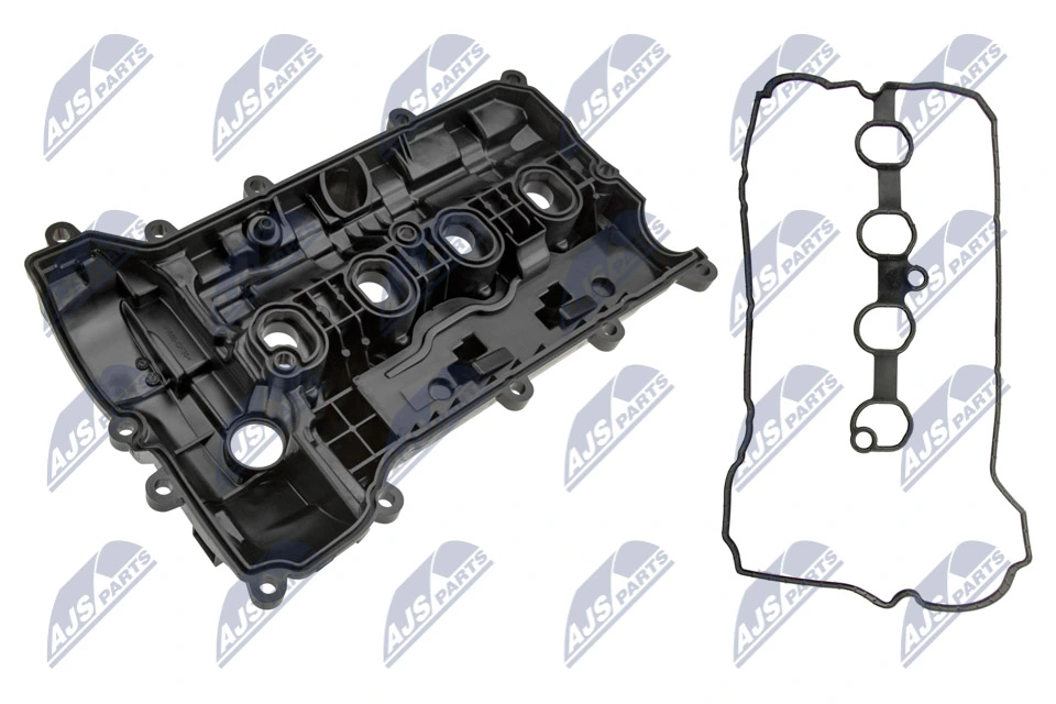 Tampa de válvulas NTY BPZMZ000 preço, a partir de 122,36 USD