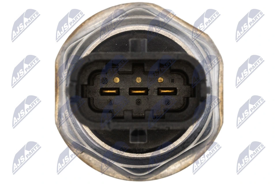 Sensor de pressão de combustível Chevrolet Cruze preço, a partir de 34,73 USD