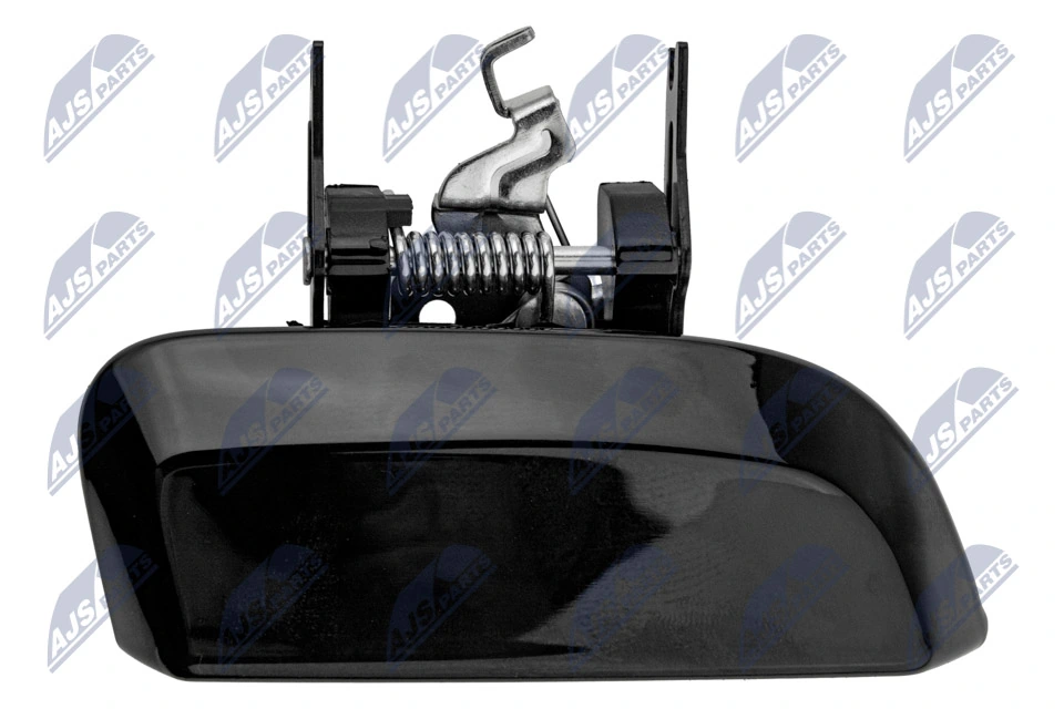 Maçaneta externa esquerda da porta traseira NTY EZCNS021 preço, a partir de 33,79 USD
