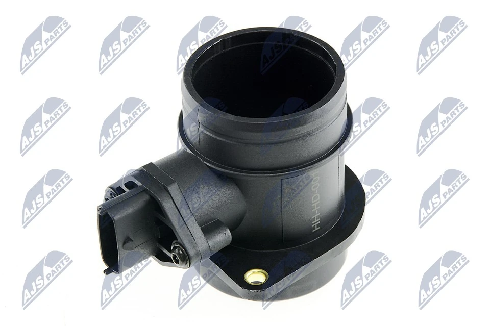 Sensor de fluxo (consumo) de ar, medidor de consumo M.A.F. - (Mass Airflow) Honda Civic VII EU, EP, EV ao melhor preço