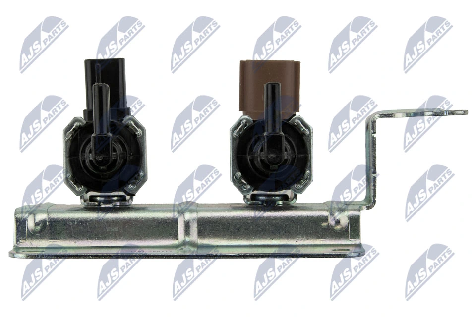 Compre ECDMZ001 NTY Válvula solenoide de regulação de comporta EGR