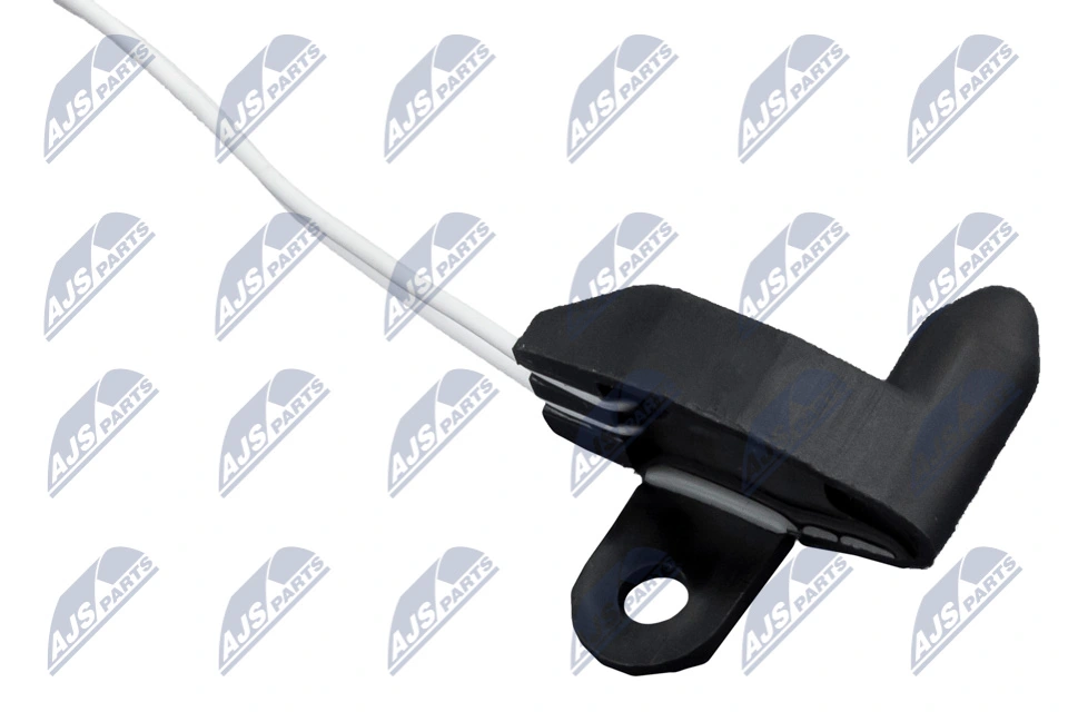 277227085R Nissan/Infiniti Sensor de temperatura do meio ambiente