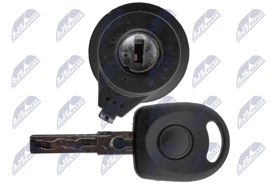  Trinco de fecho de ignição Seat Exeo ST carrinha (3R5) (2009 - 2013) ST