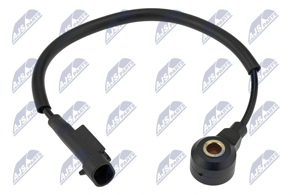 Sensor de detonação para Hyundai Sonata LF