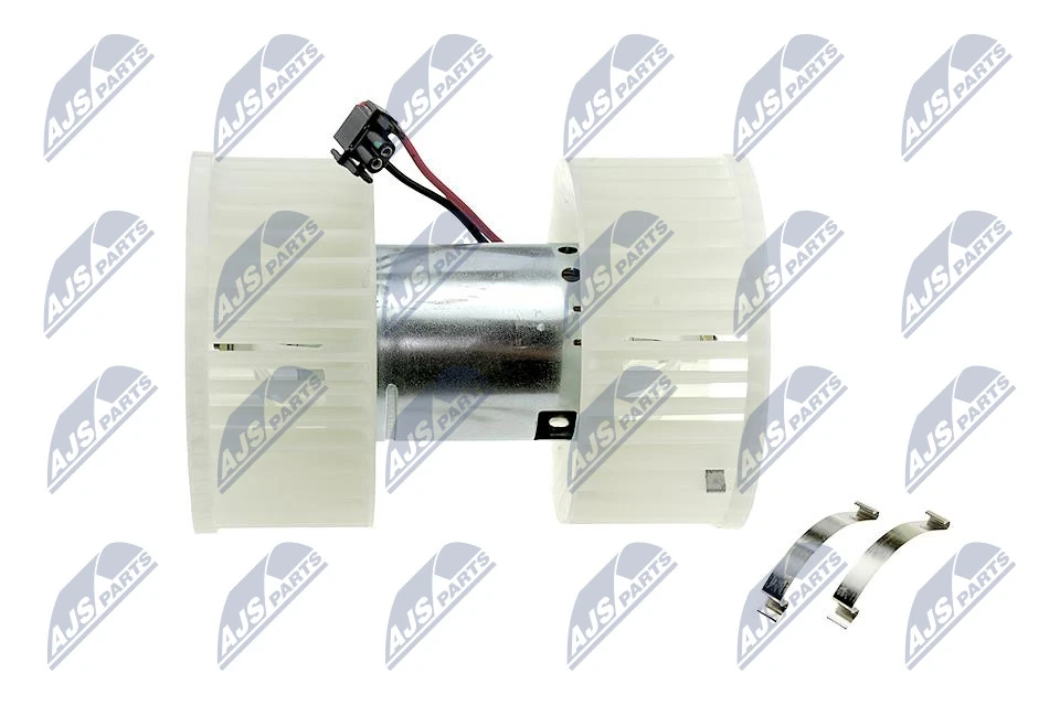 Motor de ventilador de forno (de aquecedor de salão) NTY EWNBM002 preço, a partir de 89,87 USD