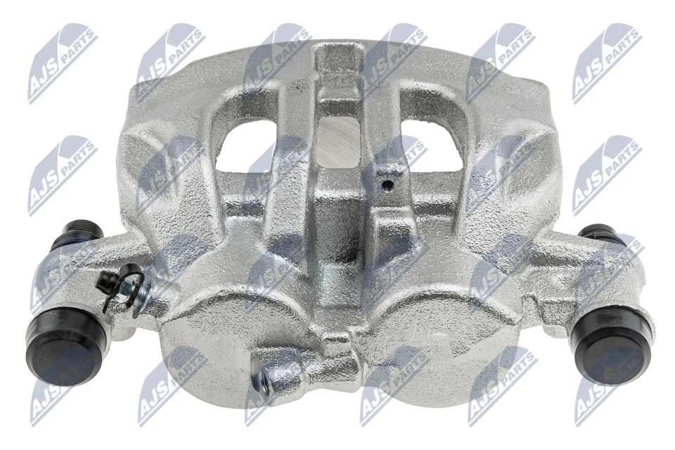 Suporte do freio dianteiro direito Mercedes A4474200183 preço, a partir de 99,07 USD