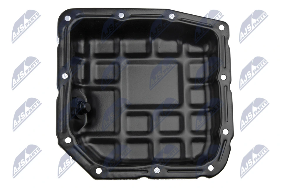 Panela de óleo de cárter do motor NTY BMOHY502A preço, a partir de 33,40 USD