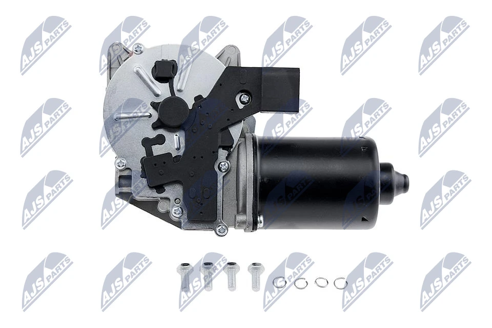 Motor de limpador pára-brisas do pára-brisas NTY ESWBM004 preço, a partir de 81,92 USD