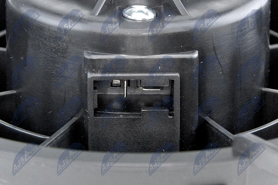 Motor de ventilador de forno (de aquecedor de salão) NTY EWNNS000