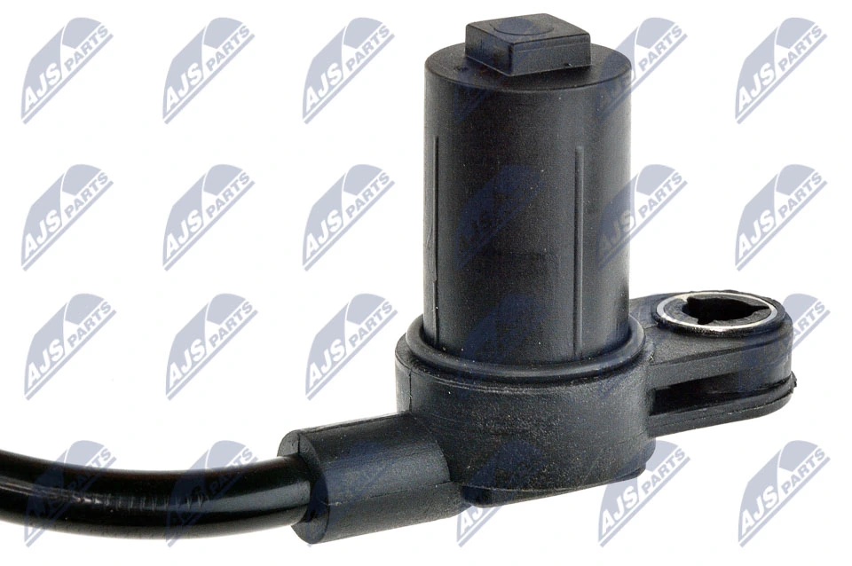HCAPL007 NTY Sensor dianteiro de ABS