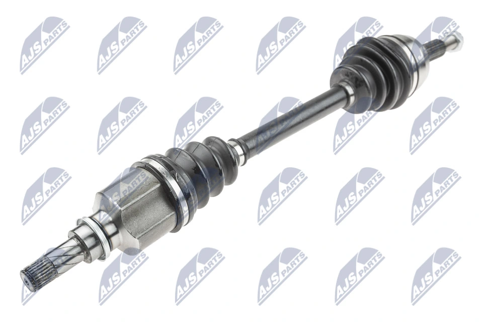 NPWRE031 NTY