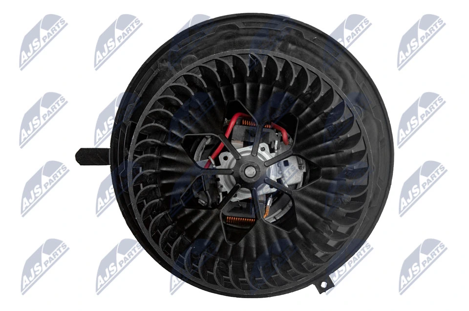 Compre EWNME011 NTY Motor de ventilador de forno (de aquecedor de salão)