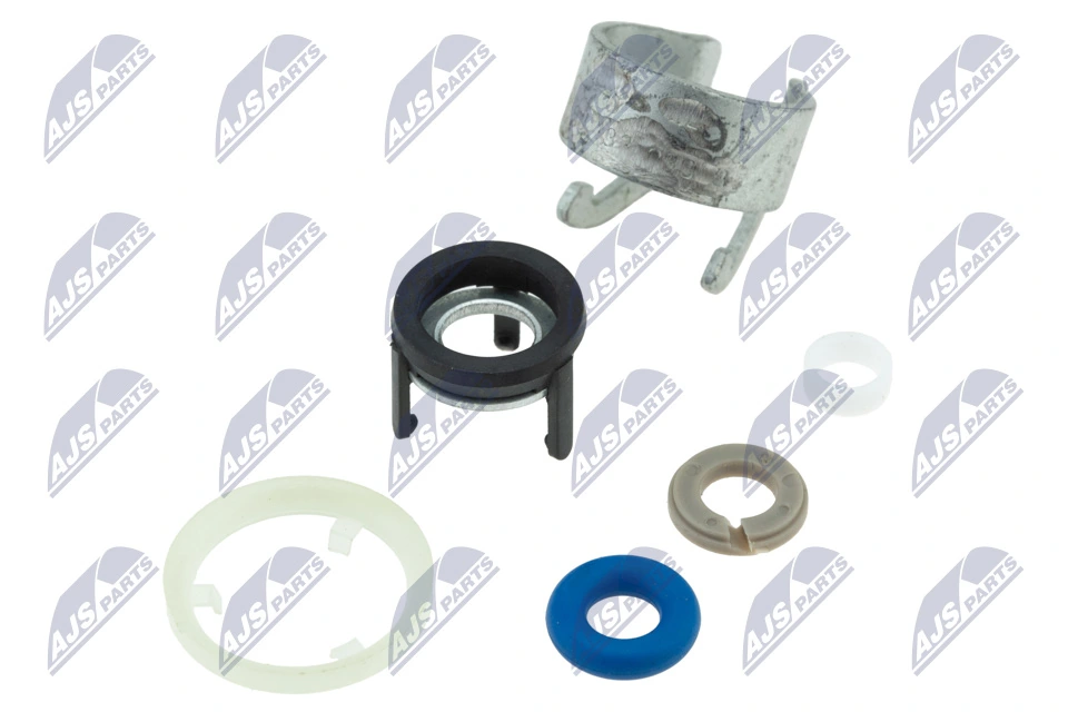Compre 3557947 Opel Kit de reparação do injetor