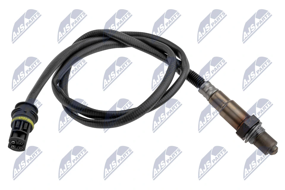 para Mercedes C (S202)