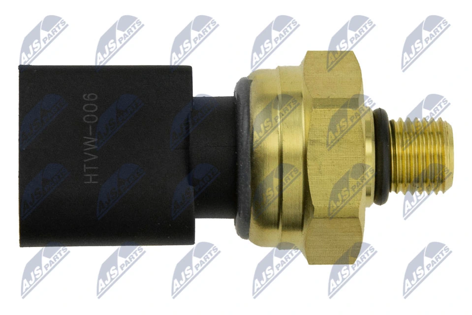 Sensor de pressão de combustível NTY EFPVW006 preço, a partir de 45,88 USD