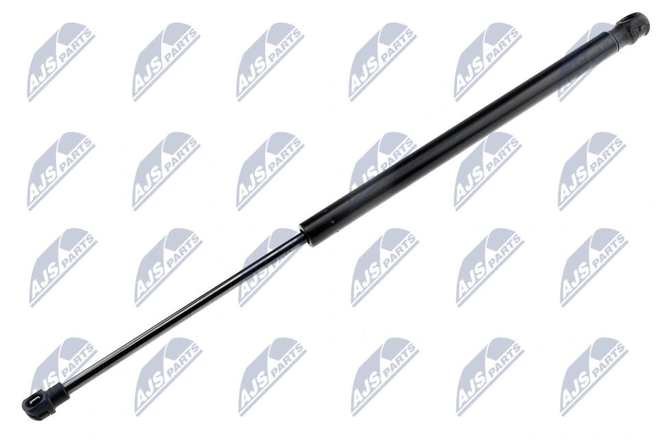 Comprar  Primera  WP12