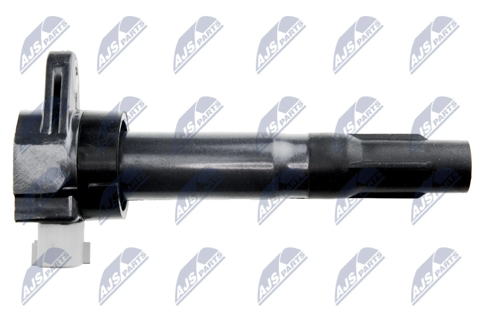 Bobina de ignição NTY ECZSU005 preço, a partir de 30,84 USD