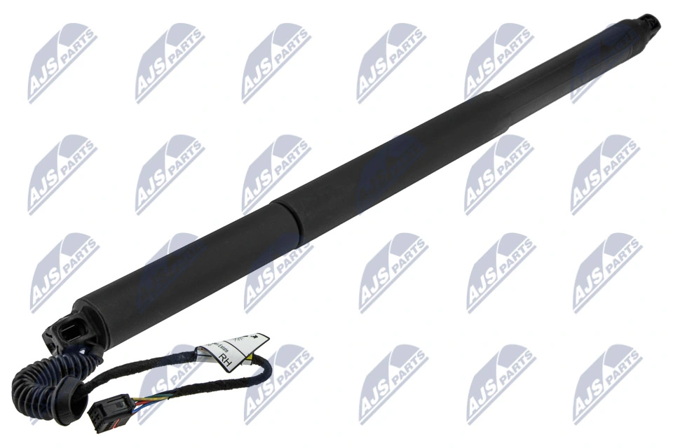 AESK026 NTY