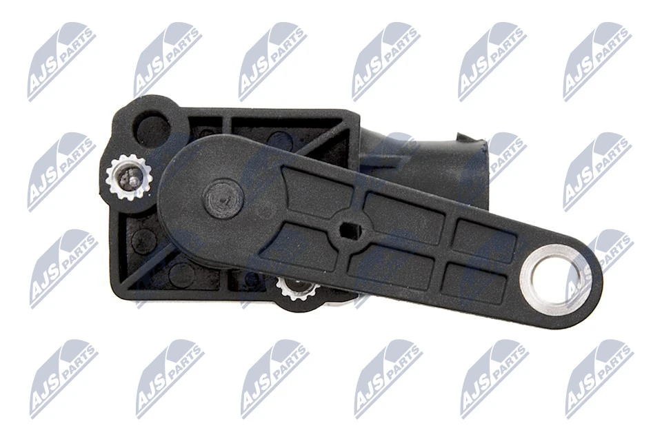 Compre ECXBM001 NTY Sensor traseiro do nível de posição de carroçaria