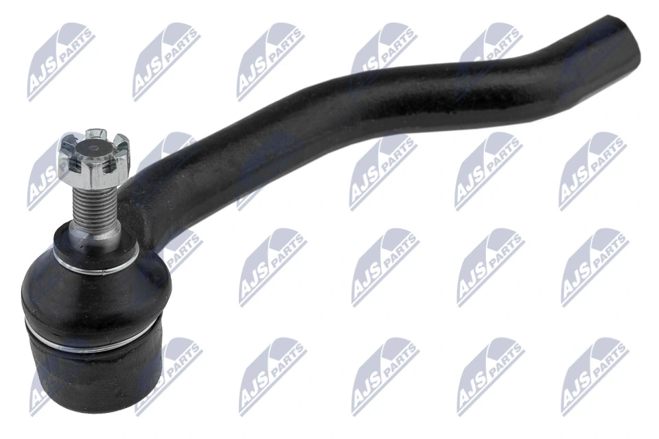 Comprar  Civic VIII FK, FN