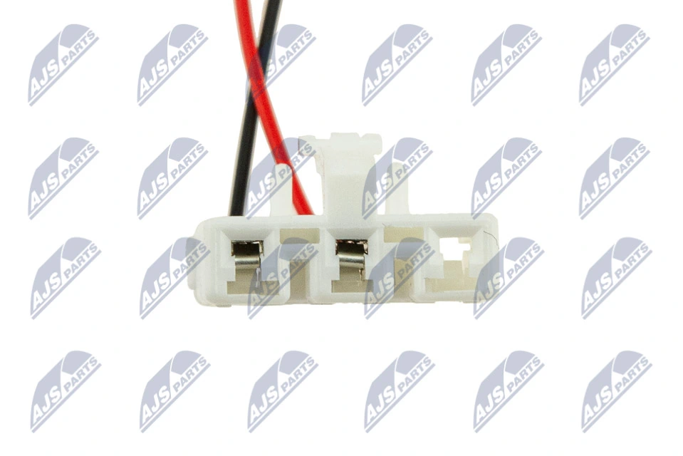 Compre Sensor do nível de combustível no tanque Toyota Land Cruiser 