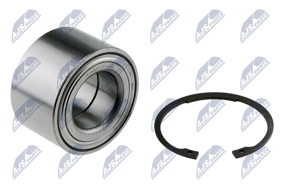  S-type  sedan (1999-2008) original desde 57,15 €