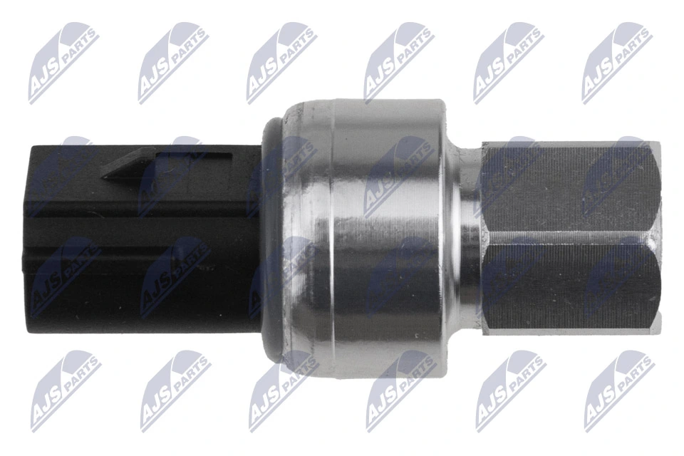 Sensor de pressão absoluta de aparelho de ar condicionado NTY EACFR002 preço, a partir de 39,34 USD