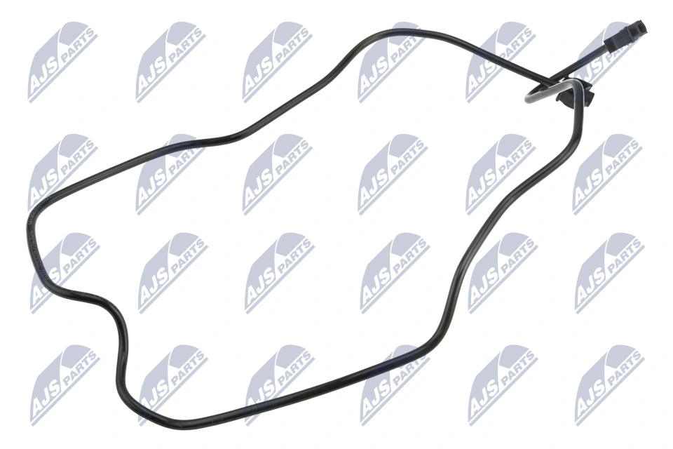 Mangueira (cano derivado) do sistema de esfriamento para Ford C-Max Grand CB7