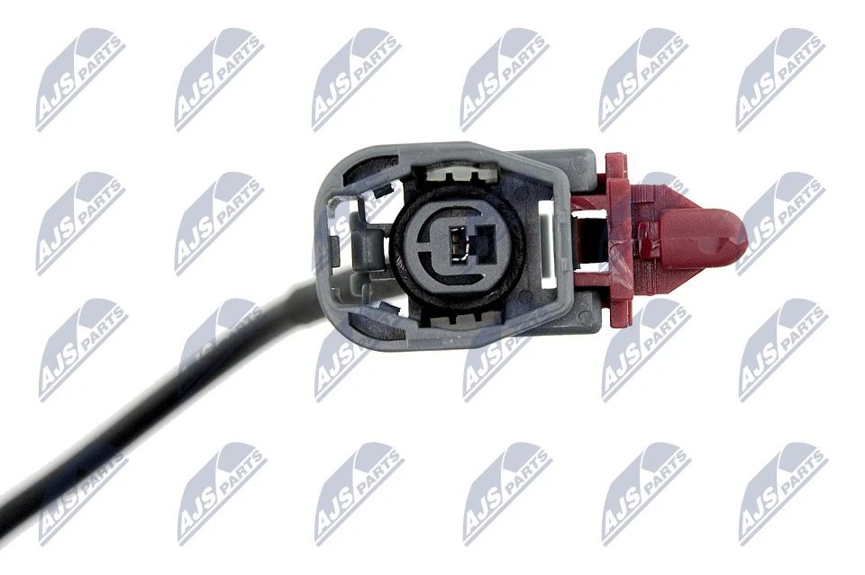 Sensor de detonação NTY ESSMZ001 preço, a partir de 18,50 USD