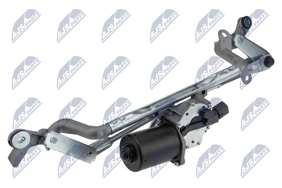 Trapézio de limpador pára-brisas Toyota Prius  ZVW30 ao melhor preço