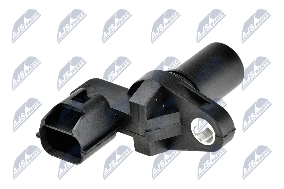 ECRMS001 NTY Sensor de posição da árvore distribuidora