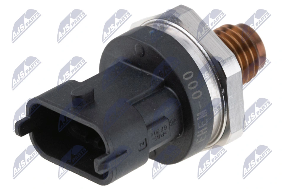 EFPBM000 NTY Sensor de pressão de combustível