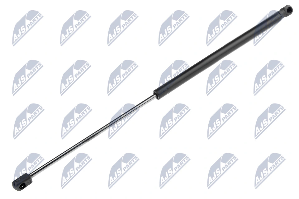  para Dacia Logan II (L8_)