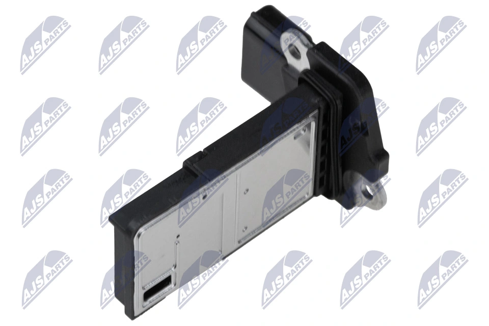 EPPHD002 NTY Sensor de fluxo (consumo) de ar, medidor de consumo M.A.F. - (Mass Airflow)