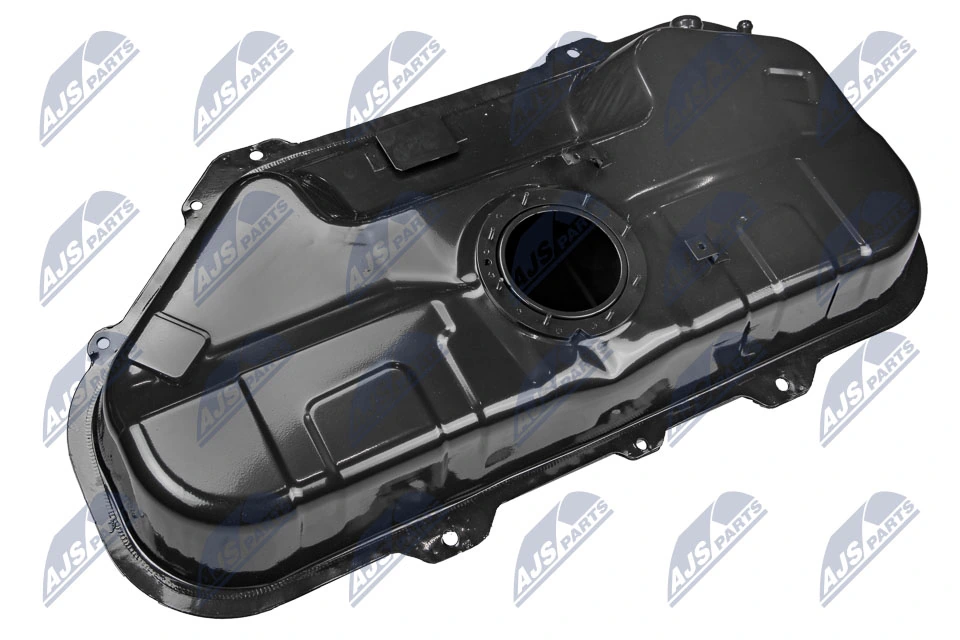  Tanque de combustível Hyundai I20 I hatchback (PB) (2008 - 2012) I