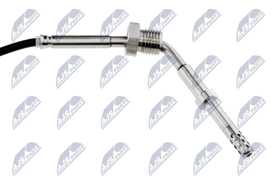 EGTVW029 NTY Sensor de temperatura dos gases de escape (GE), de válvula EGR