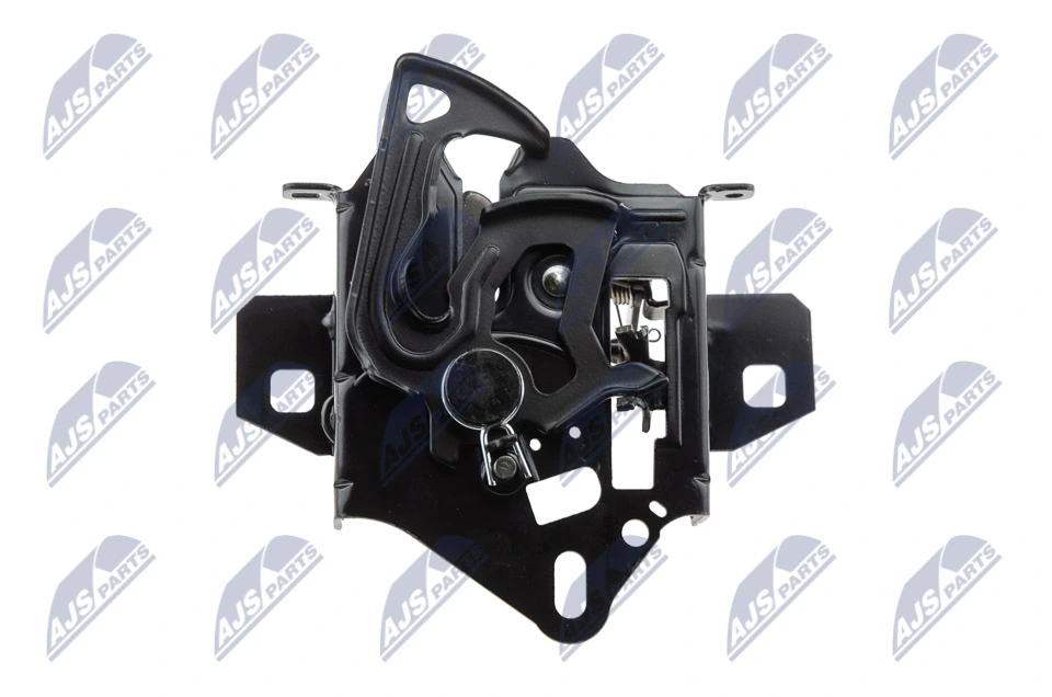 Fecho da capota para Volkswagen Passat B5 3B2