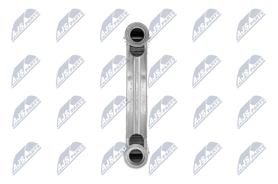 Compre CNGCH005 NTY Radiador de forno (de aquecedor)