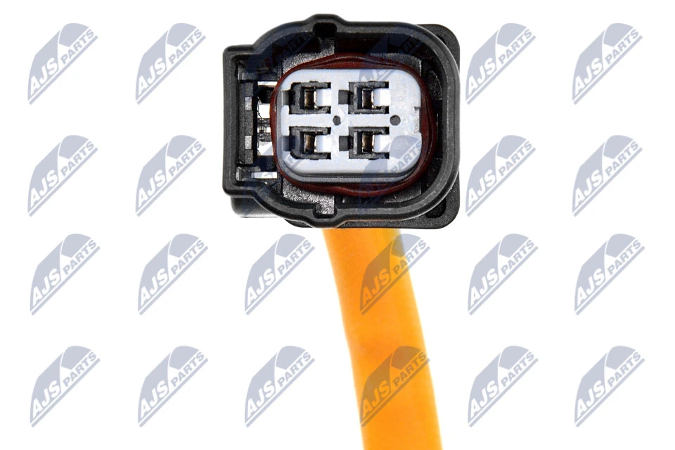 Sonda lambda, sensor de oxigênio até o catalisador NTY ESLHD018 preço, a partir de 101,25 USD