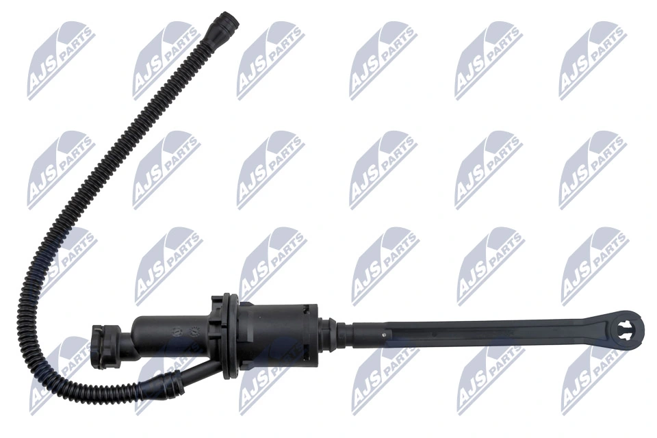 Compre Cilindro mestre de embraiagem Citroen C4 1