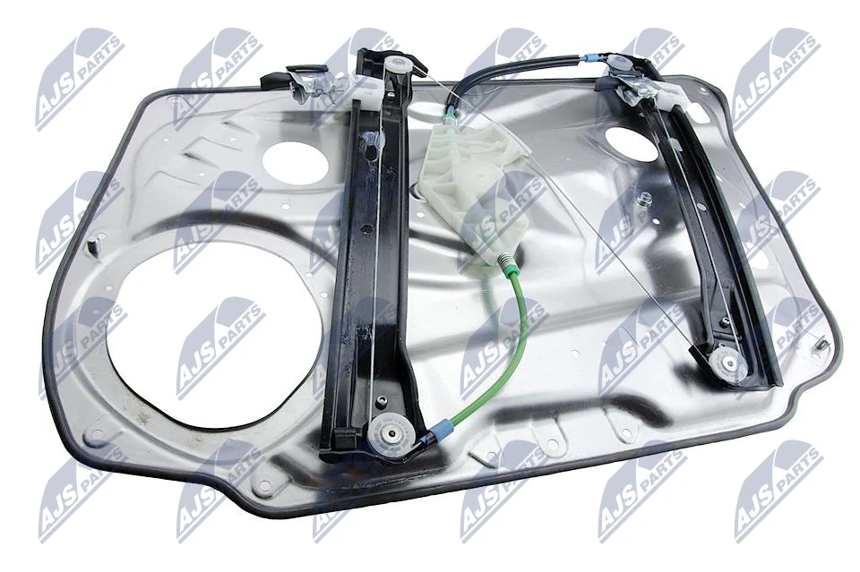 Comprar  E  W212