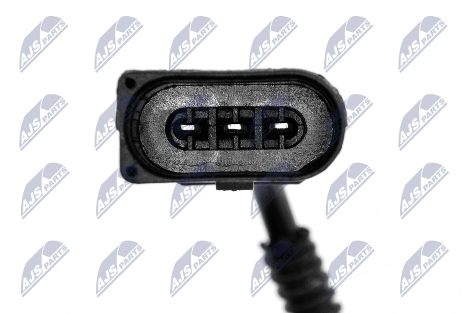 Sensor de posição da árvore distribuidora NTY ECPAU005 preço, a partir de 28,23 USD