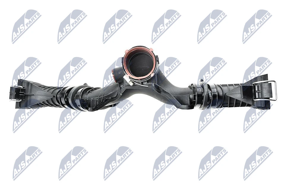 Sensor de fluxo (consumo) de ar, medidor de consumo M.A.F. - (Mass Airflow) NTY BKSME017 preço, a partir de 398,16 USD